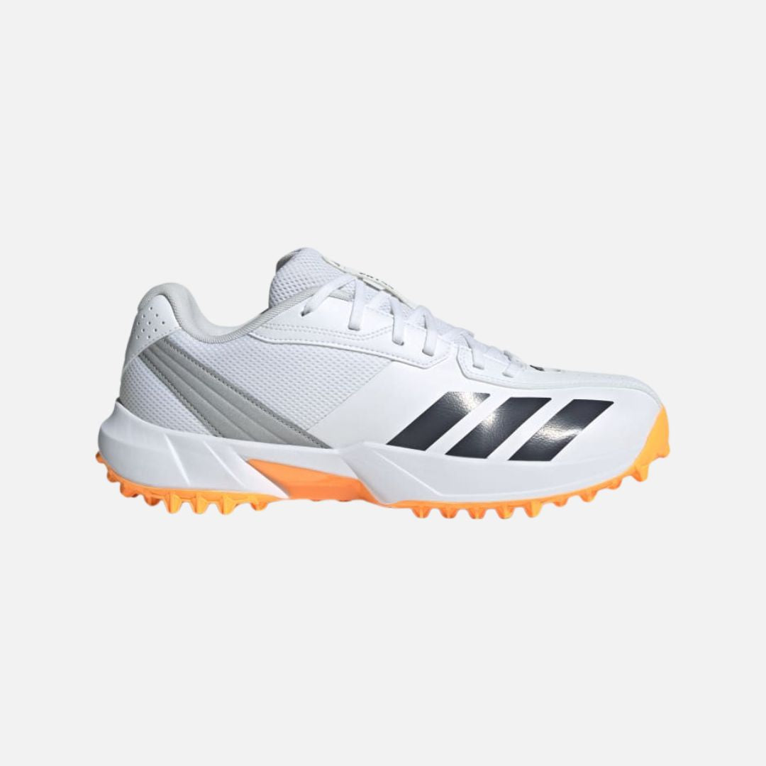 Adidas 22YDS SPIKELESS cricket Shoes – Gambol