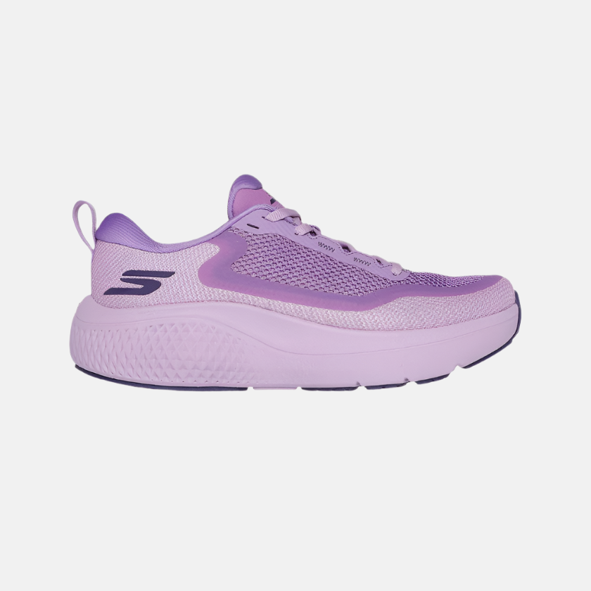 Skechers Purple Shoes Skechers Uno Night Shades Sneakers For Women