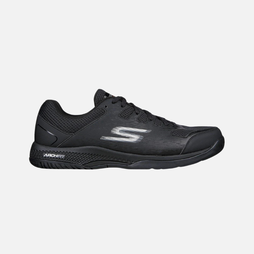 Zapatería Skechers ZapaterÃa Skechers Skechers Viper Court