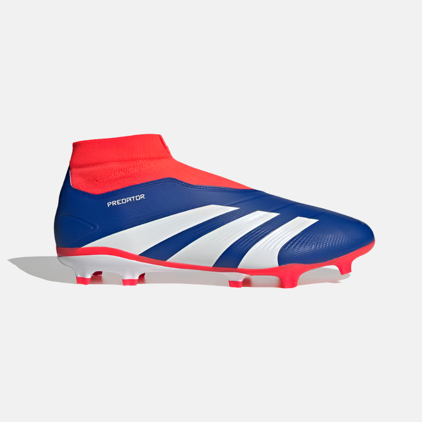 Boot fashion football boot