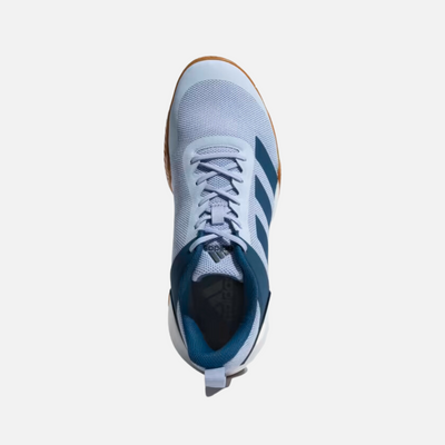 Adidas Ind Top V2 Men's Training Shoes -Blue Dawn/Blue Night/Collegiate Navy