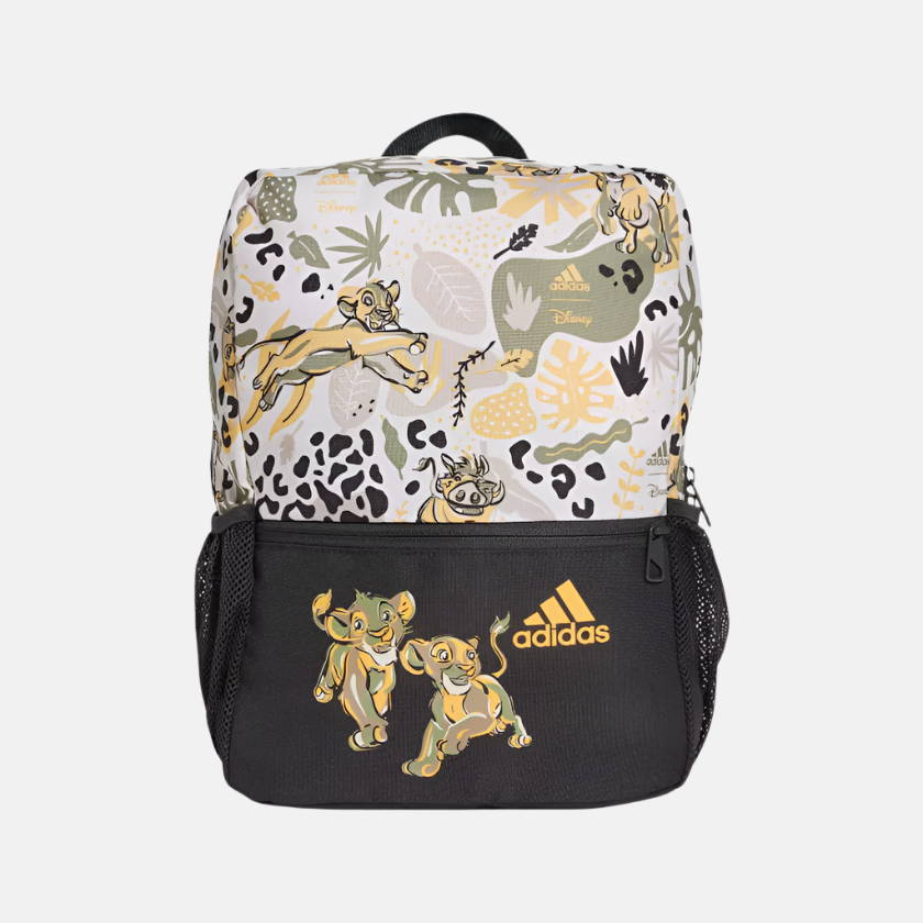 Adidas bp animal youth backpack online