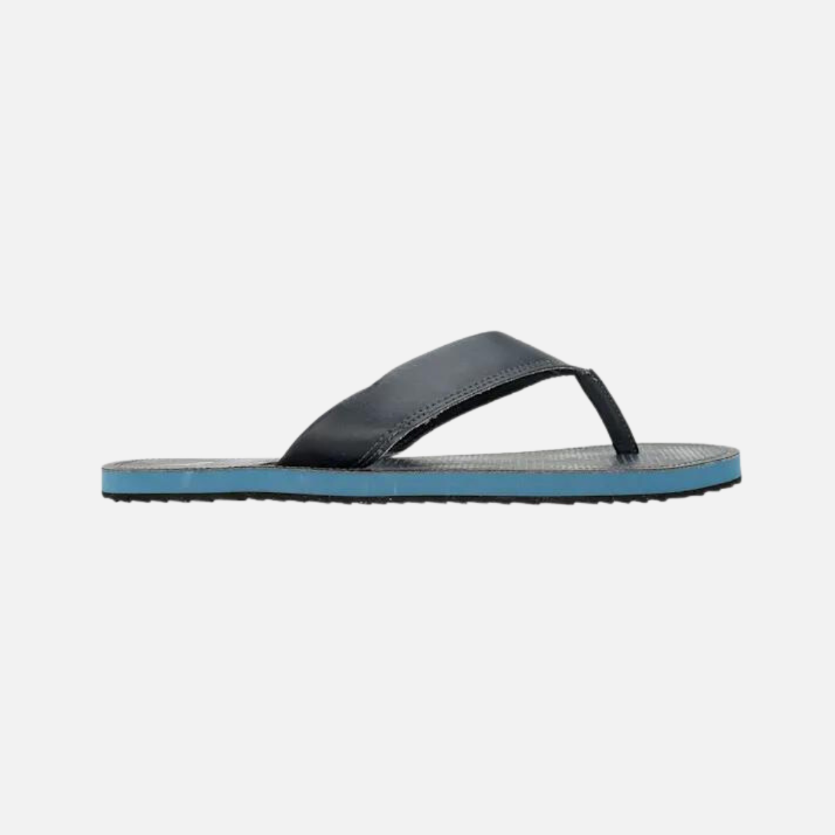 Puma men's 2025 ketava flip flops