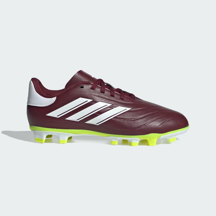 Adidas copa 7 year clearance