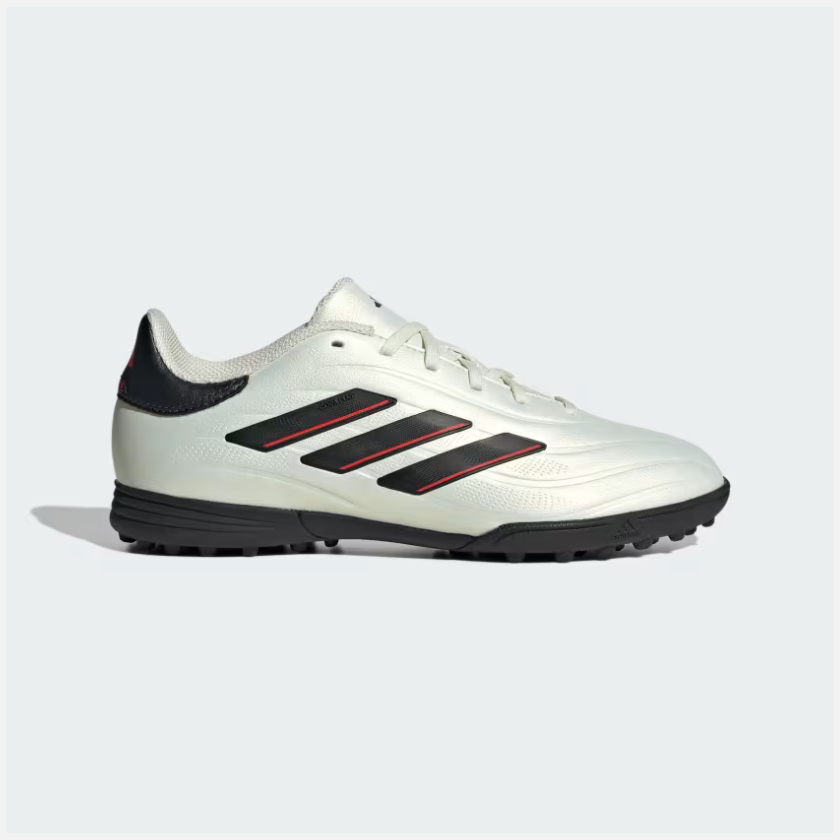 Tenis Adidas Cup Mundial Adidas Copa Pure II League Turf Fooball