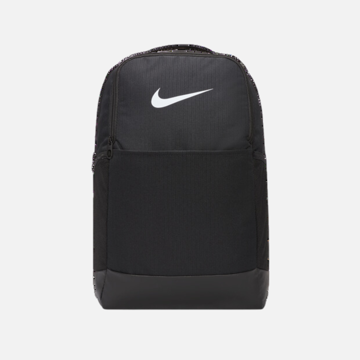Nike brasilia backpack 24l hotsell