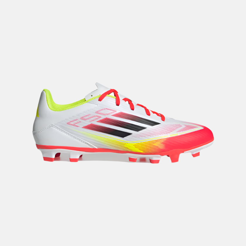 Adidas Football Amazon Adidas Soccer Shoes Adidas F50 Club Firm