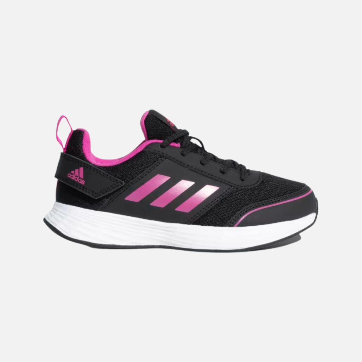 Myntra Nike Adidas Puma Shoes Myntra Adidas Men's Senseboost