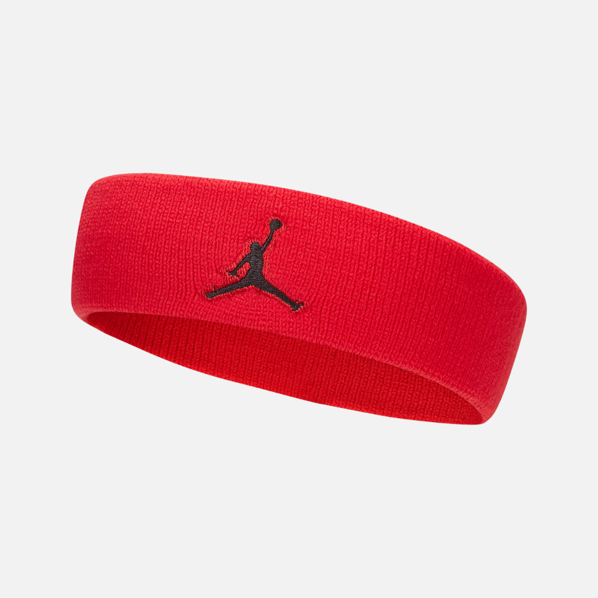 Nike online basketball headband