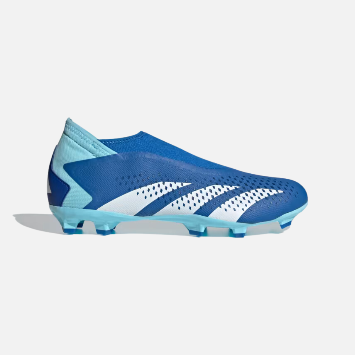 Adidas studs predator on sale