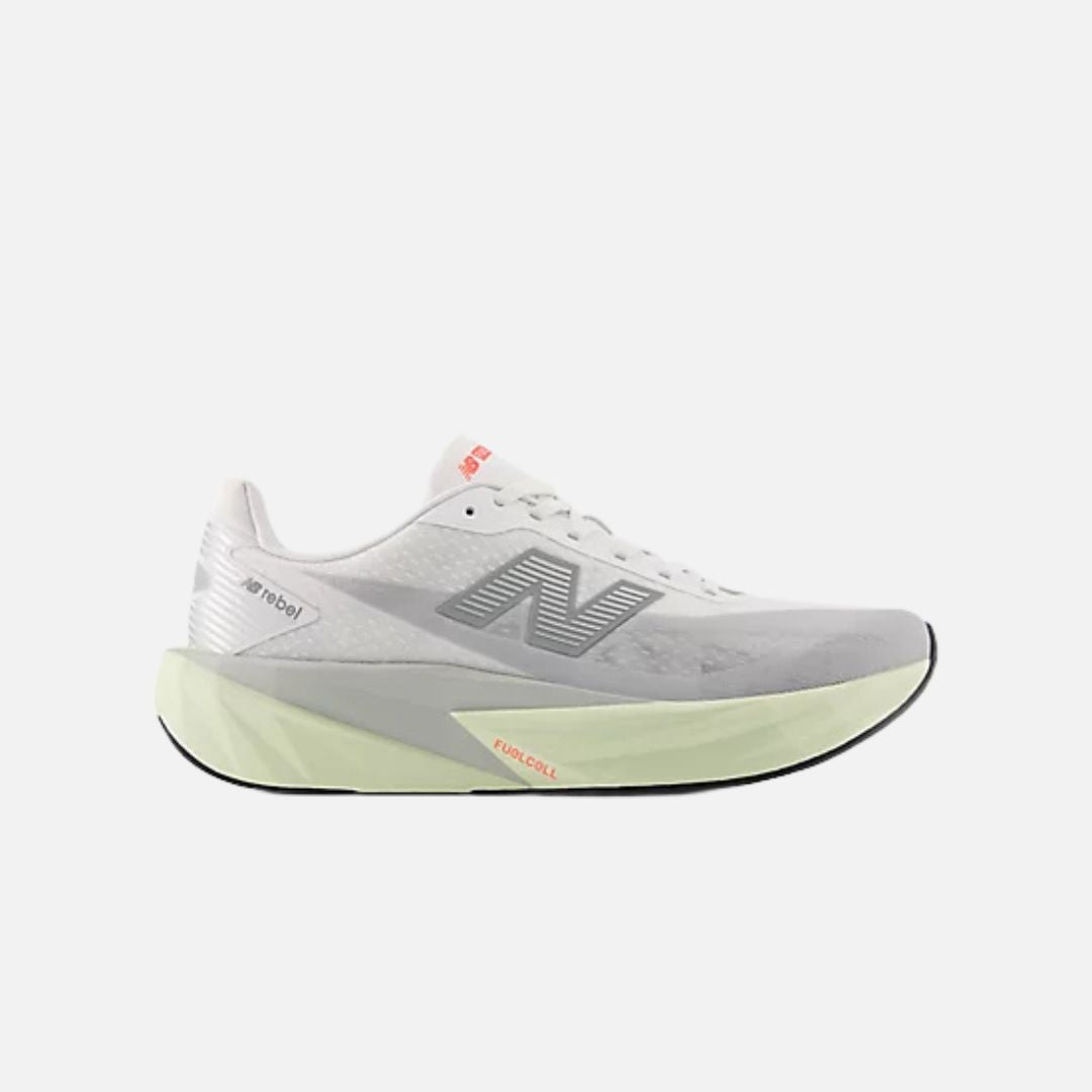 New Balance FuelCell Rebel v5 Men's Running Shoes – Gambol