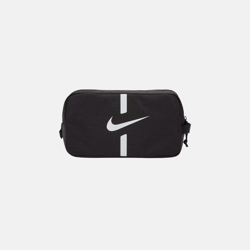 nike academy football bag