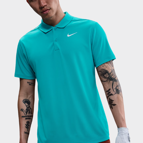 Nike Dri-FIT Victory Men's Golf Polo