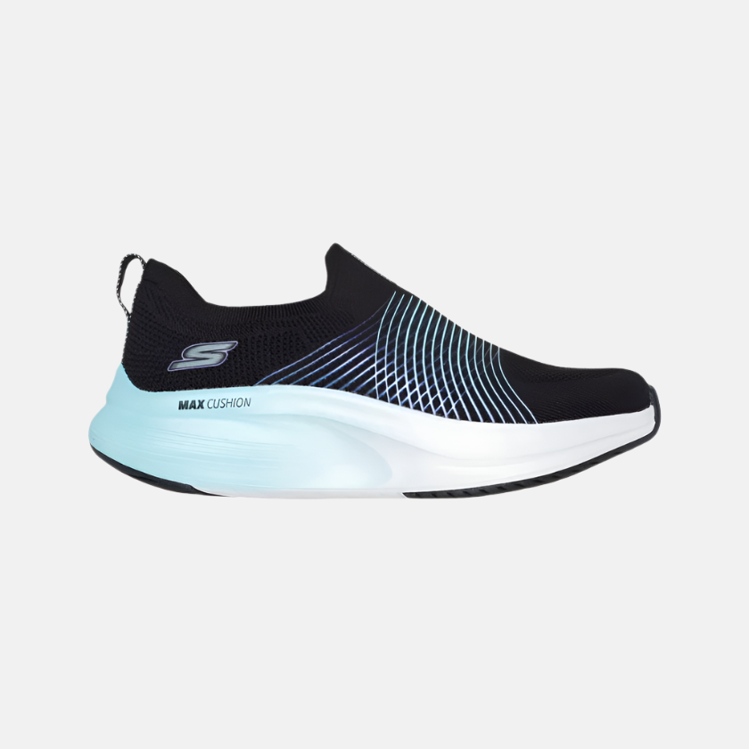 Skechers GO WALK MAX WALKER