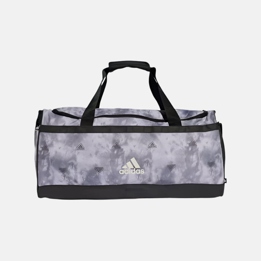 Adidas chalk bag online