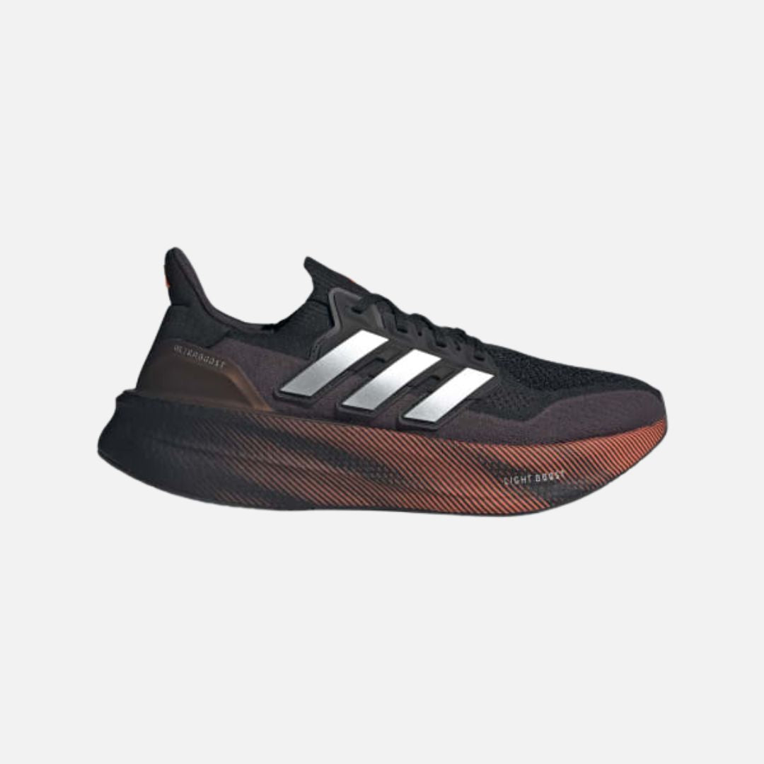 Adidas Ultraboost 5 Shoes Men's – Gambol