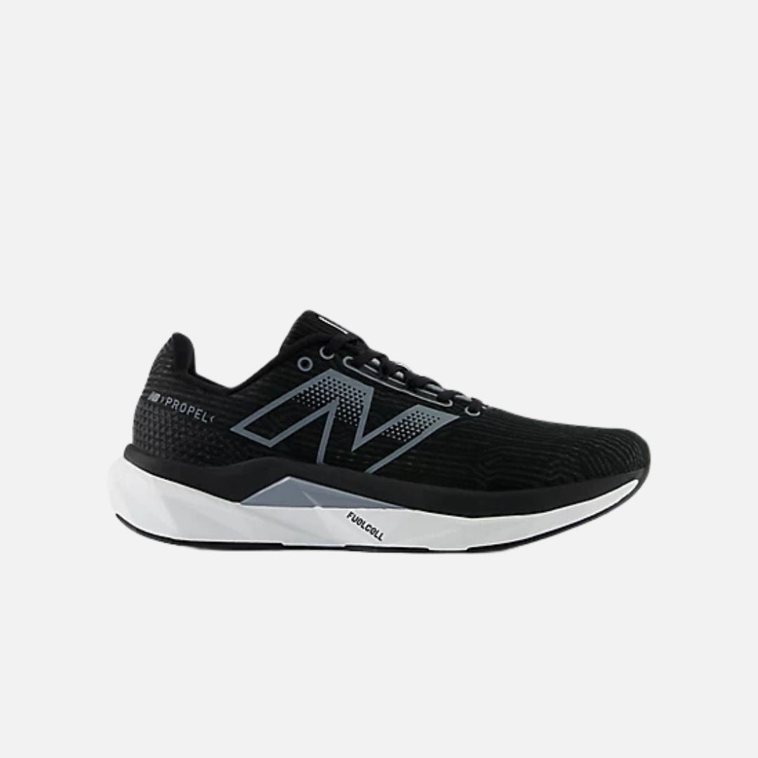 New Balance FuelCell Propel v5 Men's – Gambol
