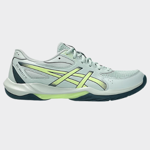 Asics GEL-ROCKET 12 Men Badminton Shoes – Gambol