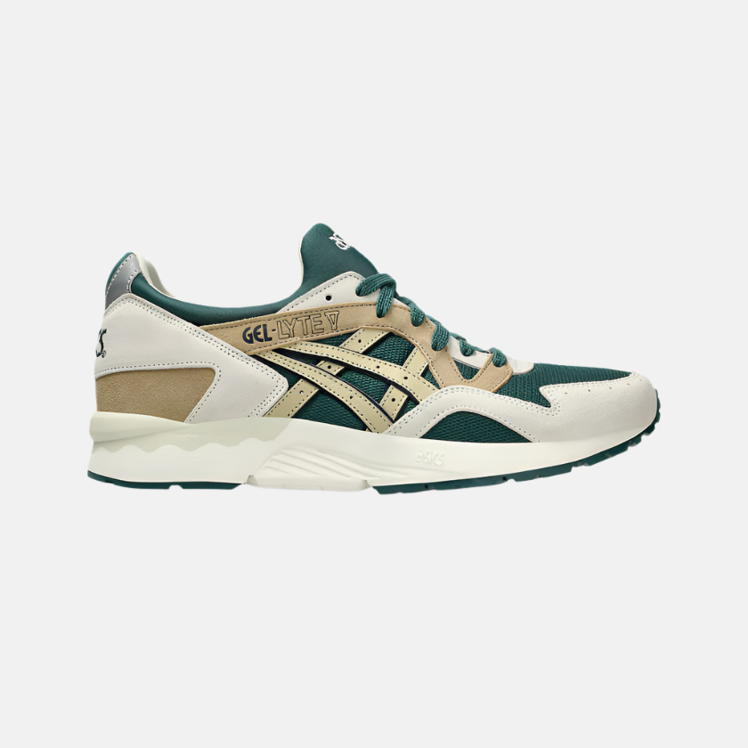 Asics gel lifestyle sales
