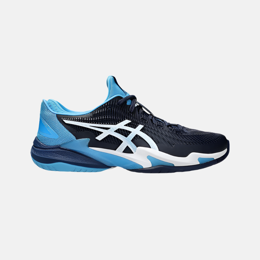 Asics COURT FF 3 NOVAK Men