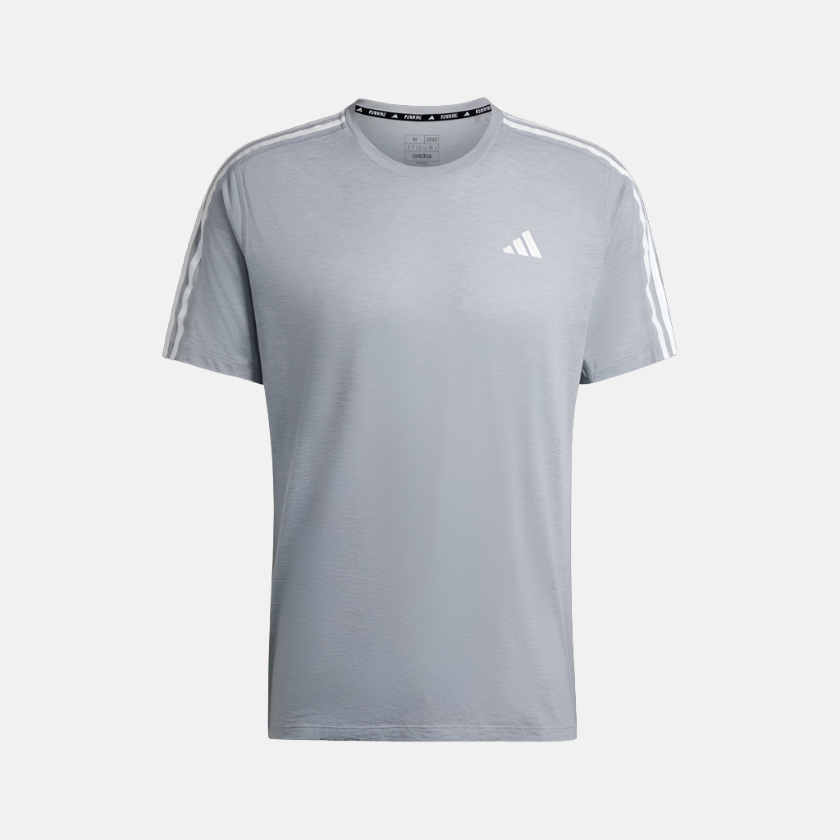 Adidas silver shirt sales