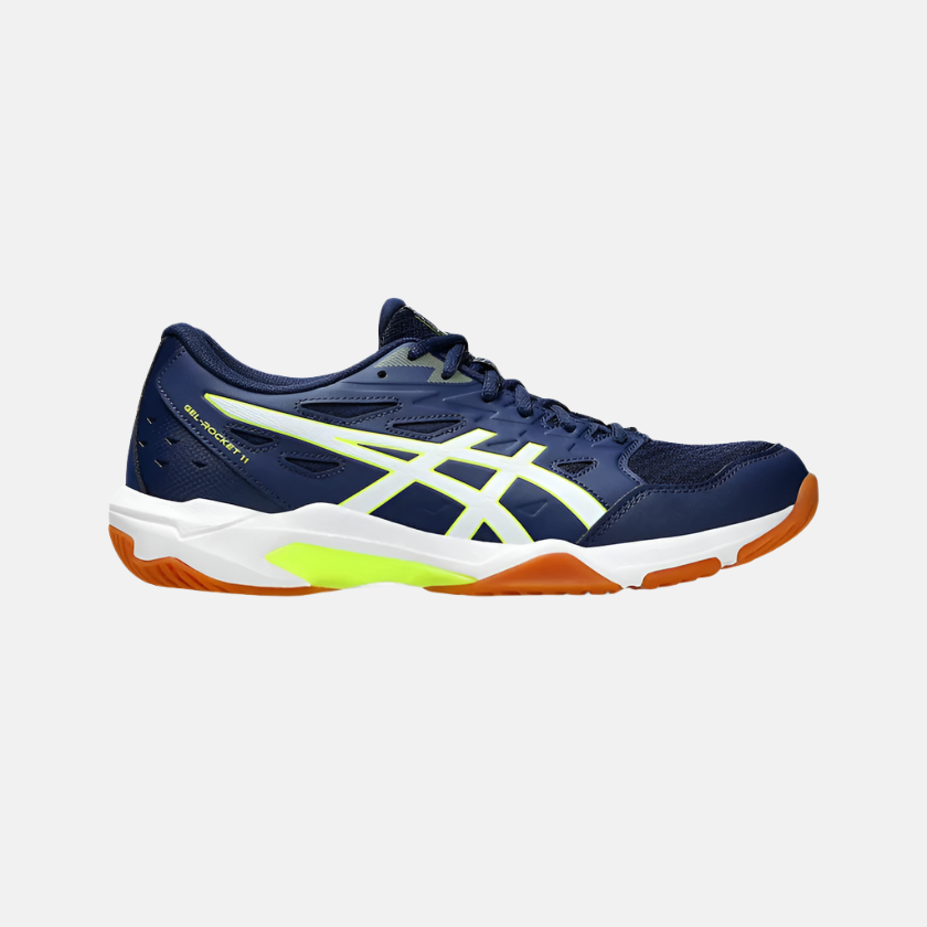 Asics Court Badminton Shoes On Sale ASICS SHOE COURT CONTROL FF2