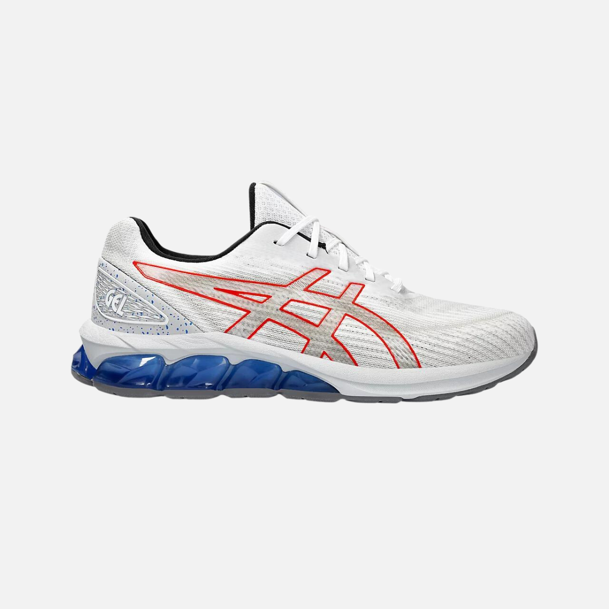 Asics gel quantum outlet 180 mens sale