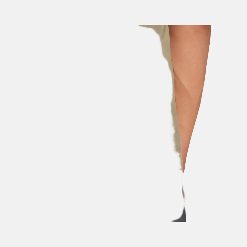 adidas - Future Icons 3-Stripes Leggings Women arctic night at