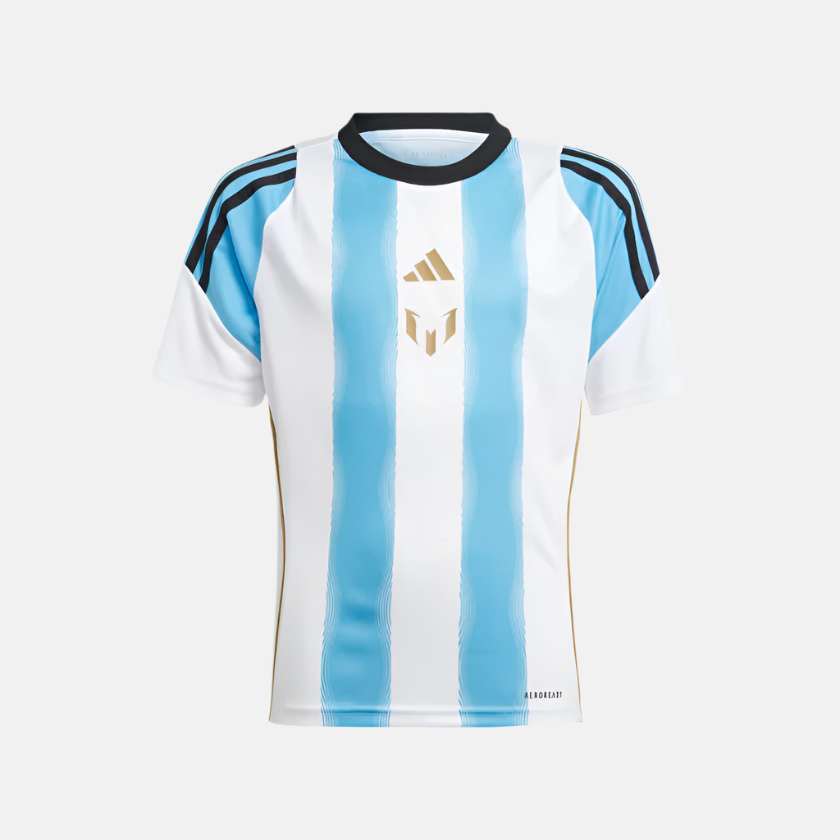 adidas messi jersey