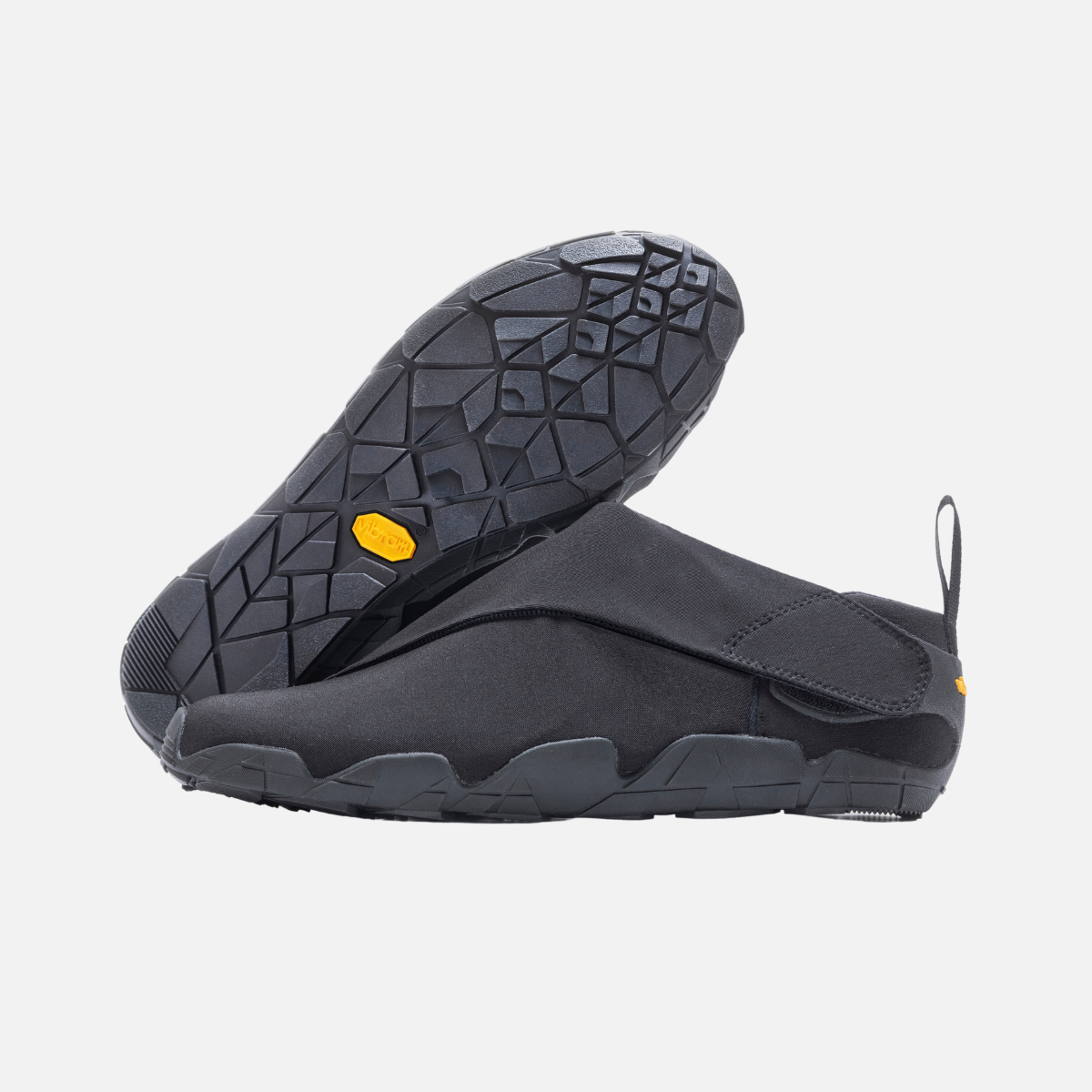 Furoshiki neoprene online