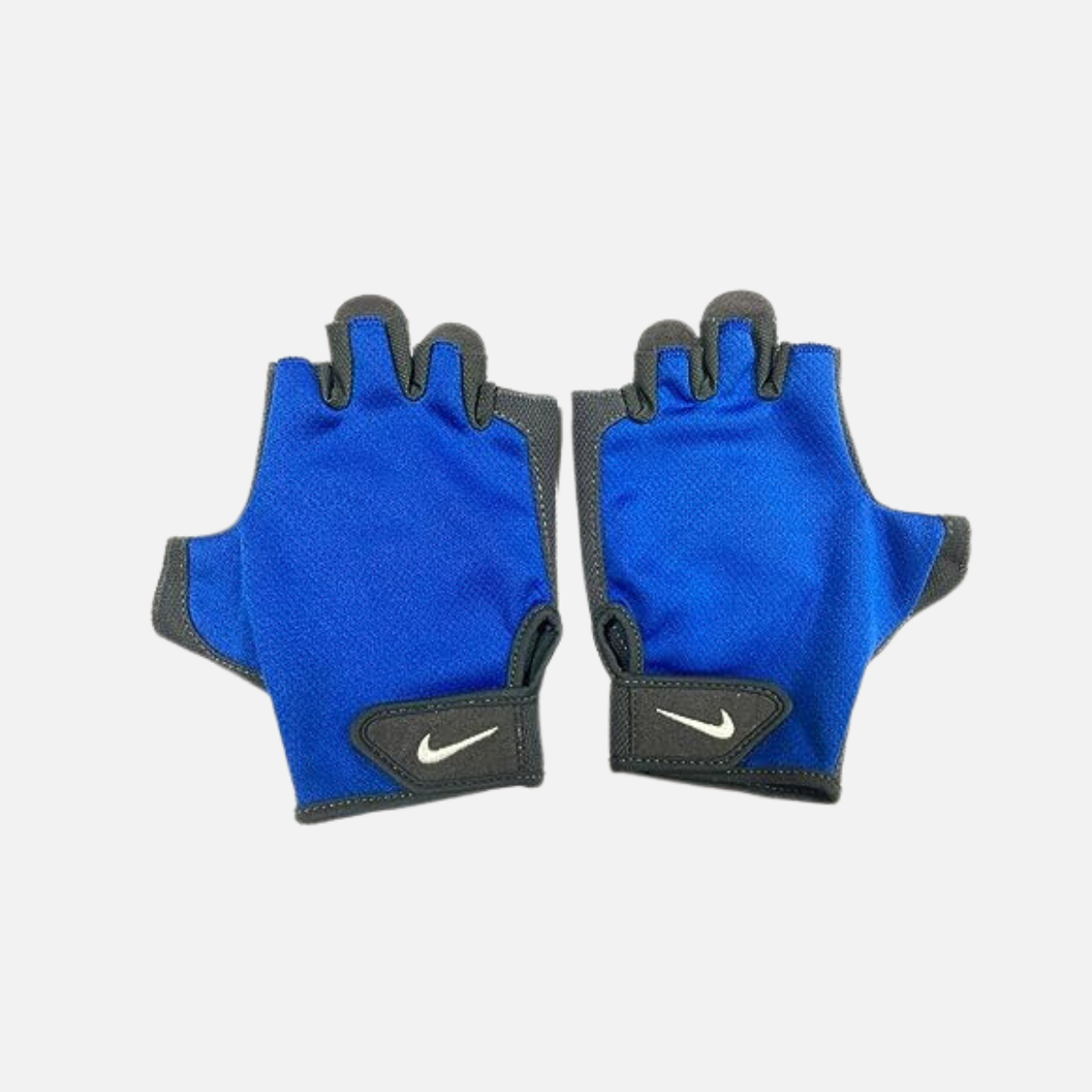 Nike store fitness gloves