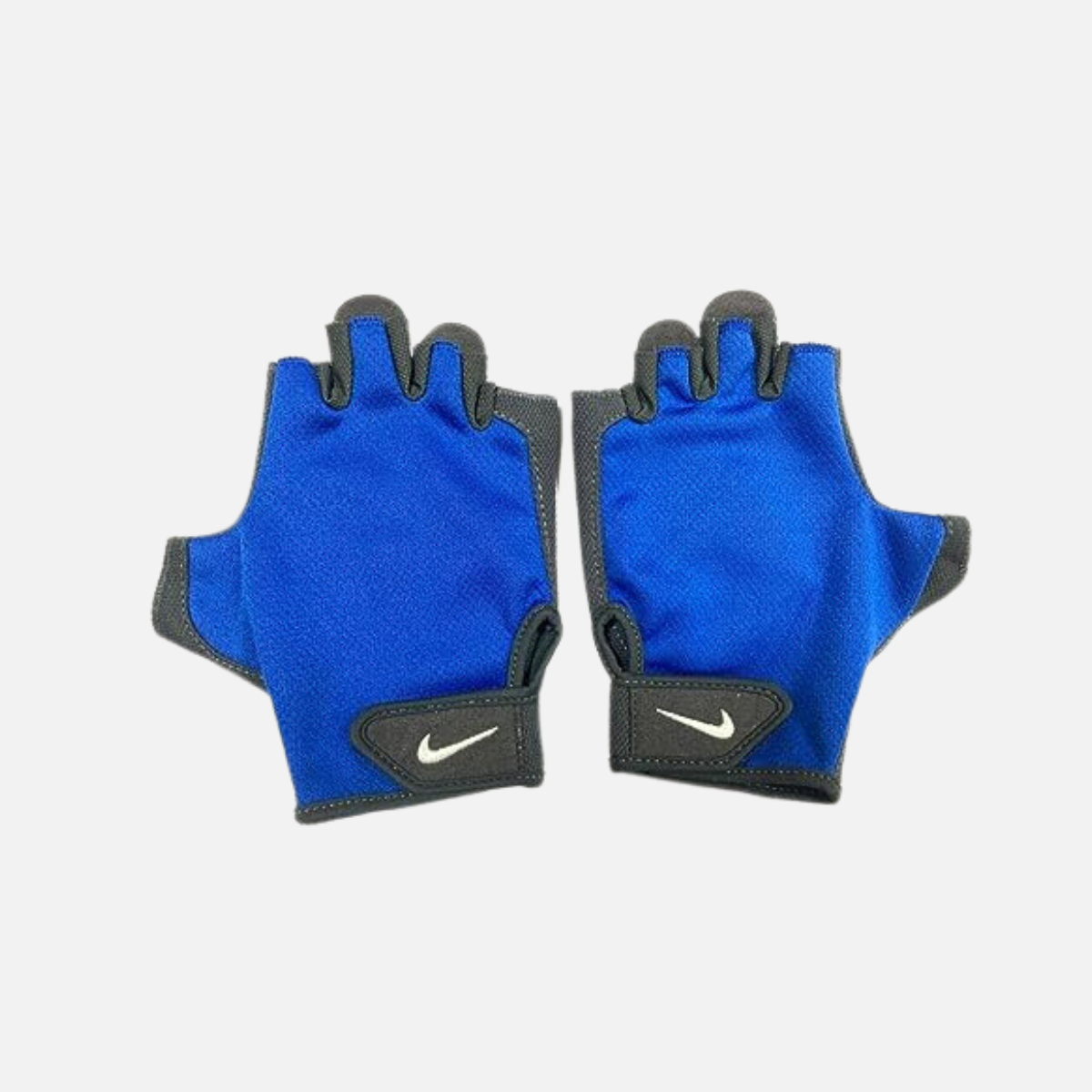 Nike fitness gloves hotsell