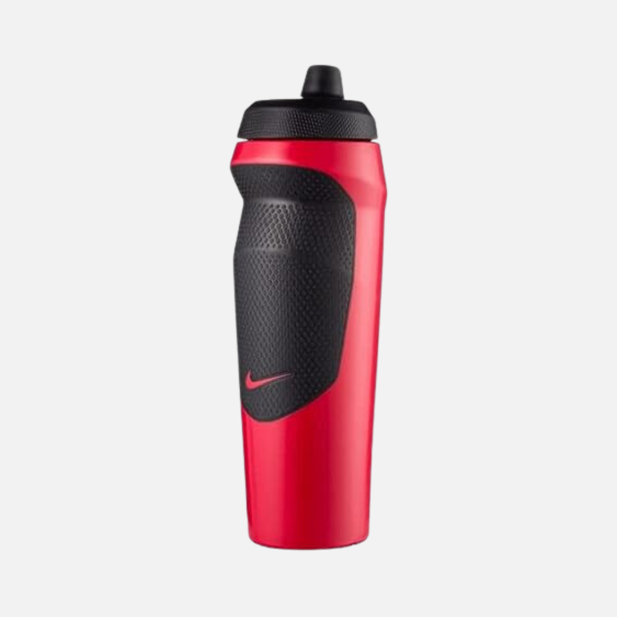 Nike squeeze deals bottle