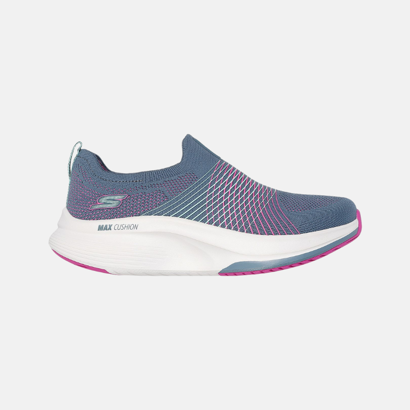 Skechers GO WALK Max Walker Women's – Sally – Gambol