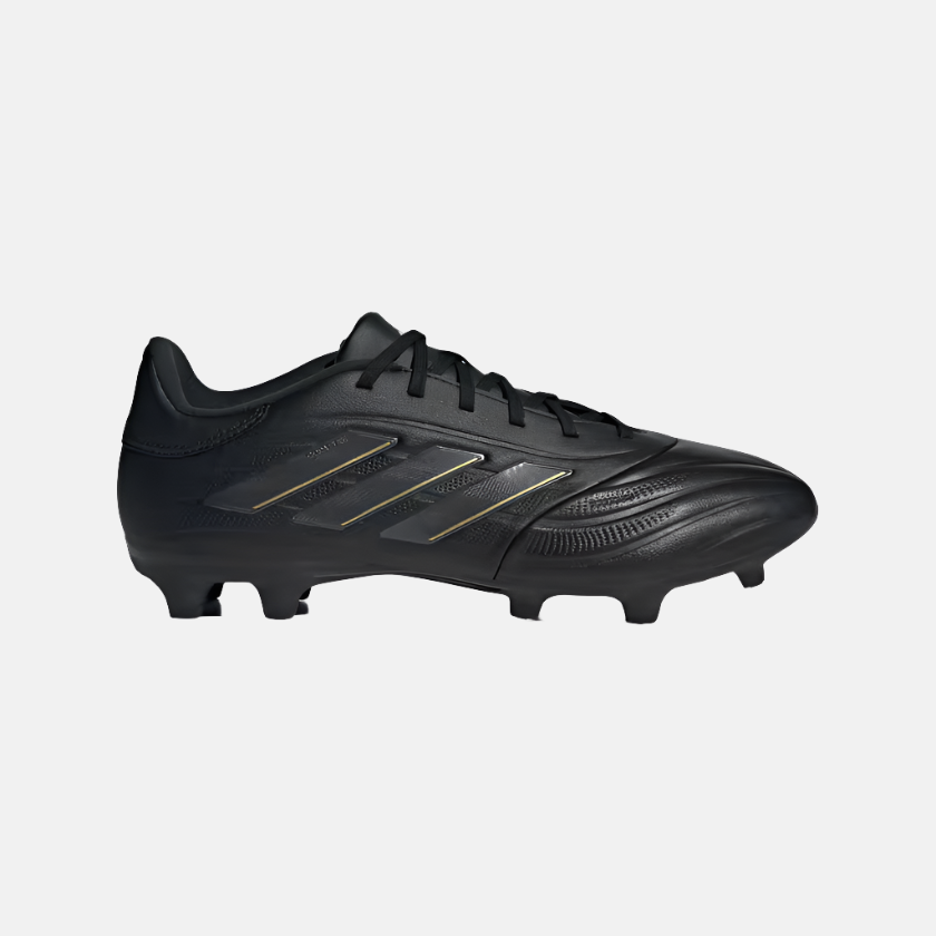 Adidas Copa Pure 2 League Firm Ground Men's Football Shoes - Core