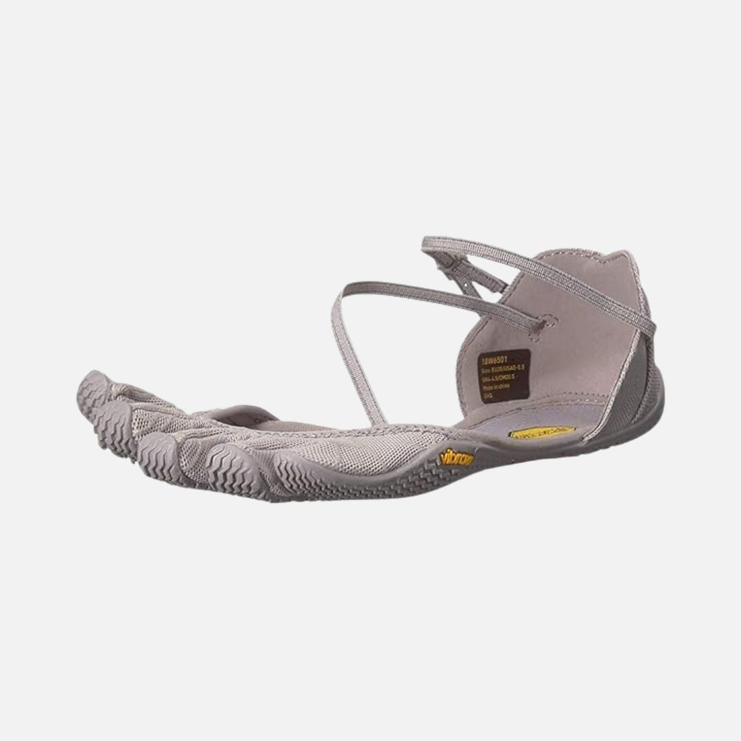 靴 Vibram FiveFingers vi-s 39 Vibram FiveFingers VI-S GREY – Gambol