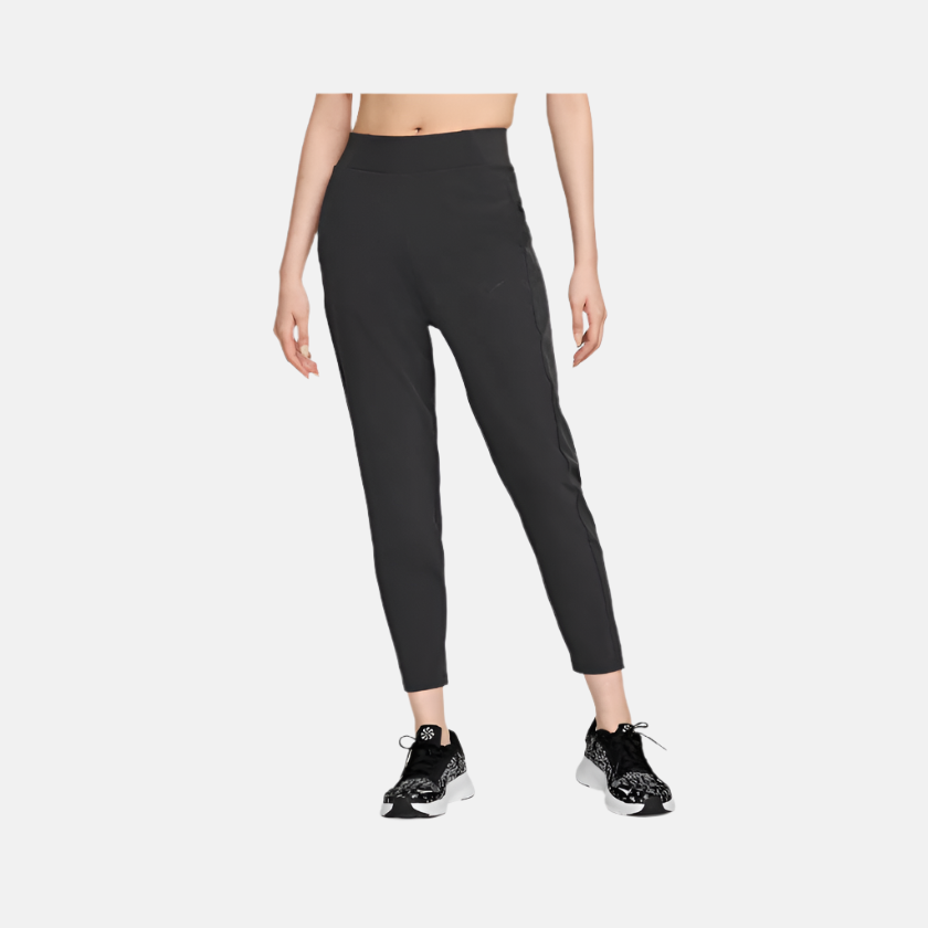 Buy Nike Bliss Women shoponline s Dri