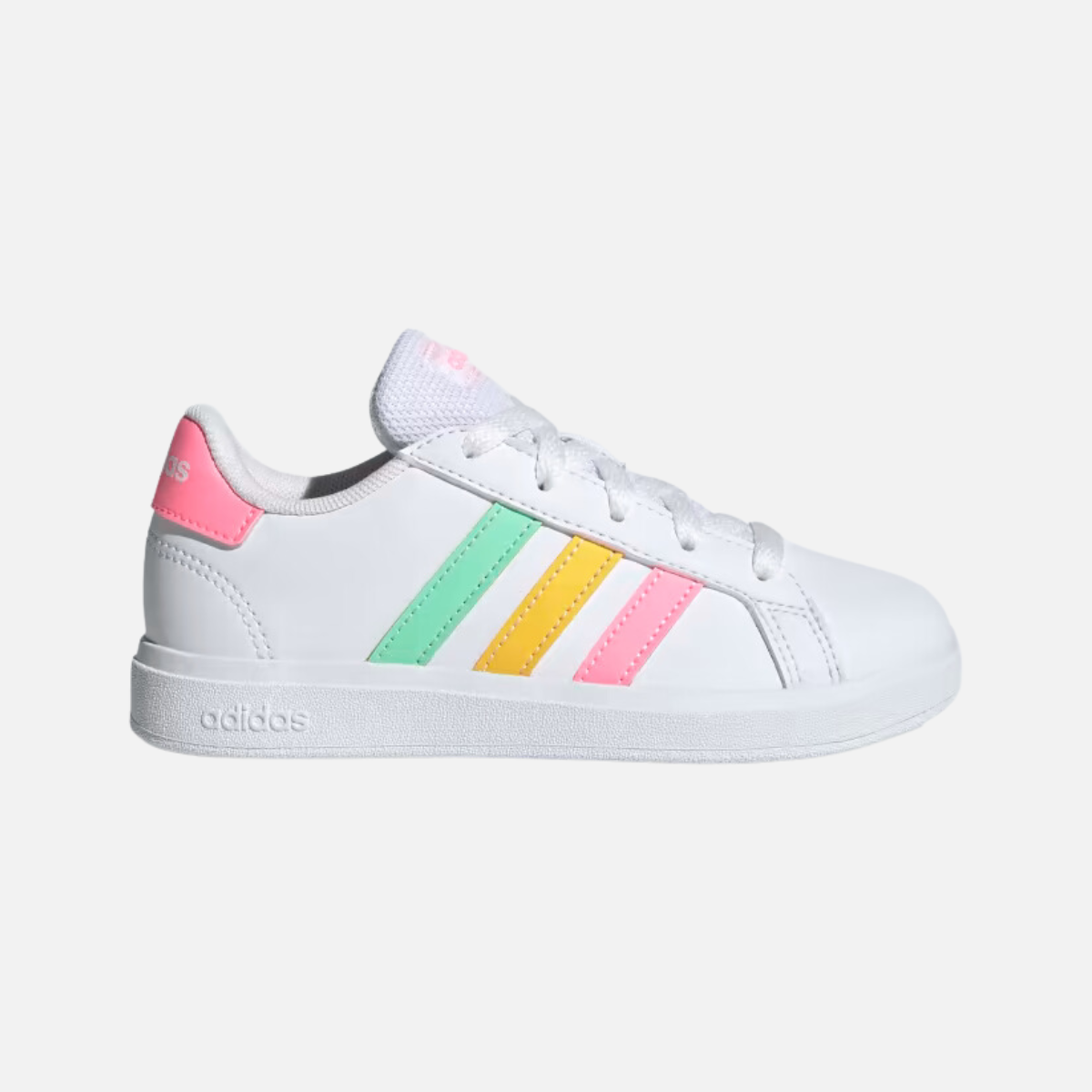 Adidas on sale essential 2.0