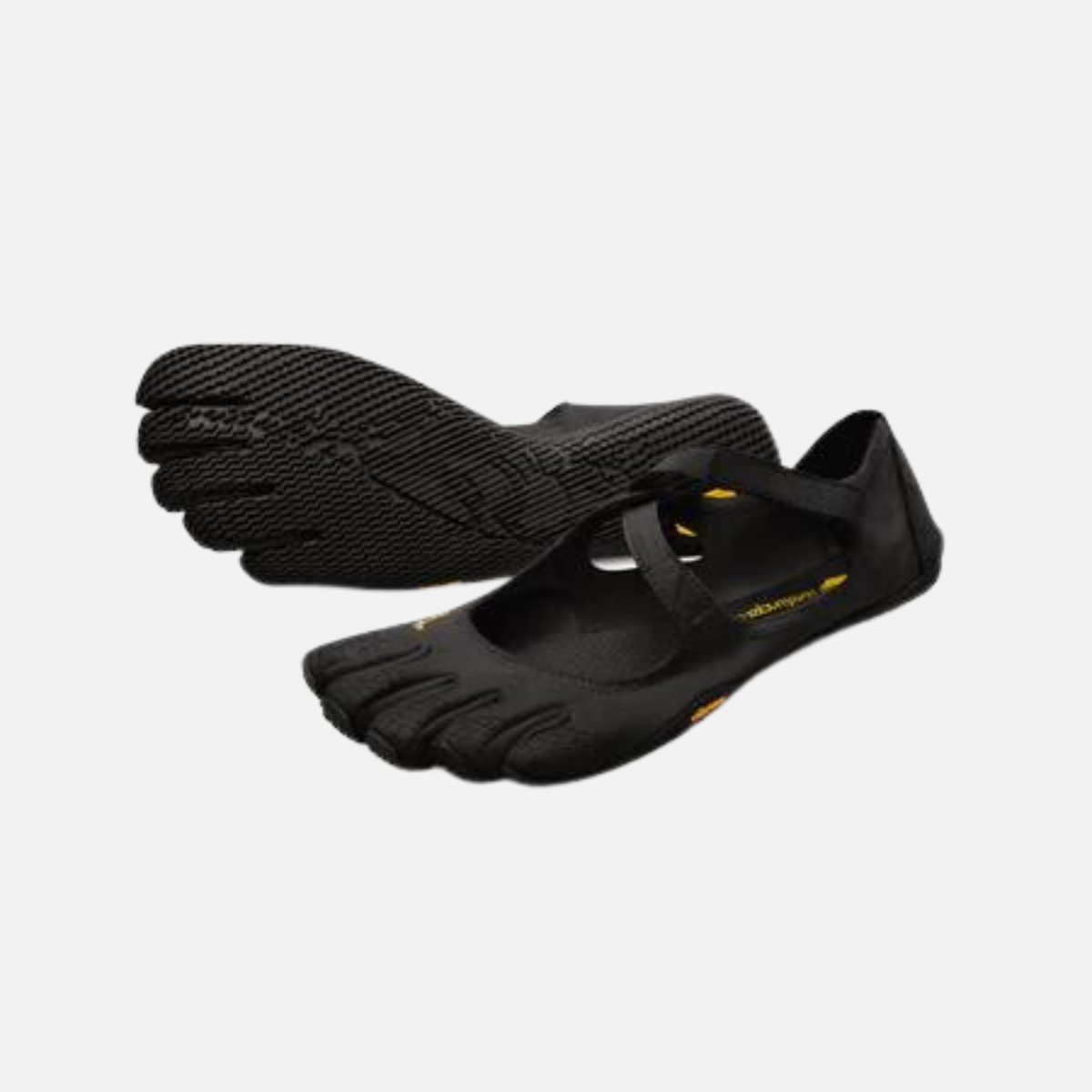 Vibram five fingers shoes sale near me