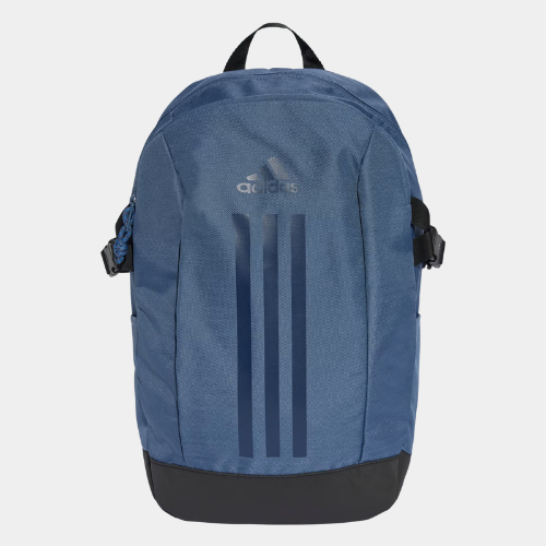 adidas bp power iv medium backpack Adidas Power Backpack