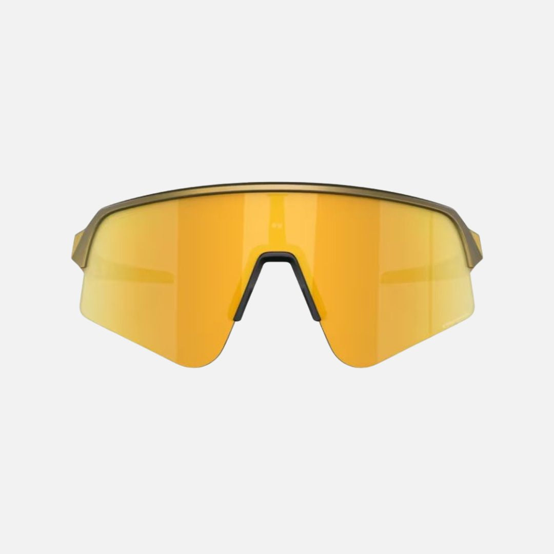 ウェア OAKLEY SUTRO LITE SWEEP VENTED Oakley Sunglasses Sutro Lite Sweep OO – Gambol