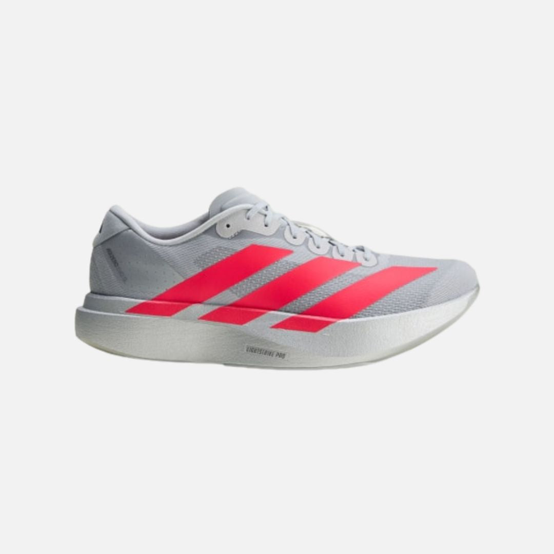 Adidas Adizero EVO SL Shoes Men's – Gambol