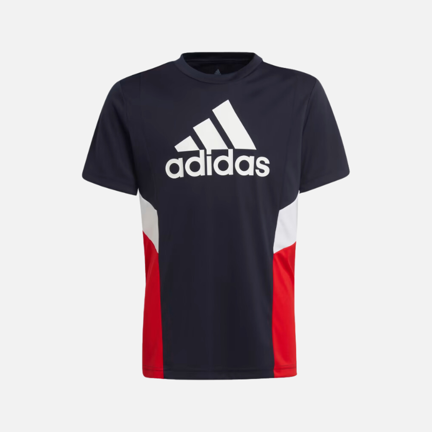 Adidas design t shirt online