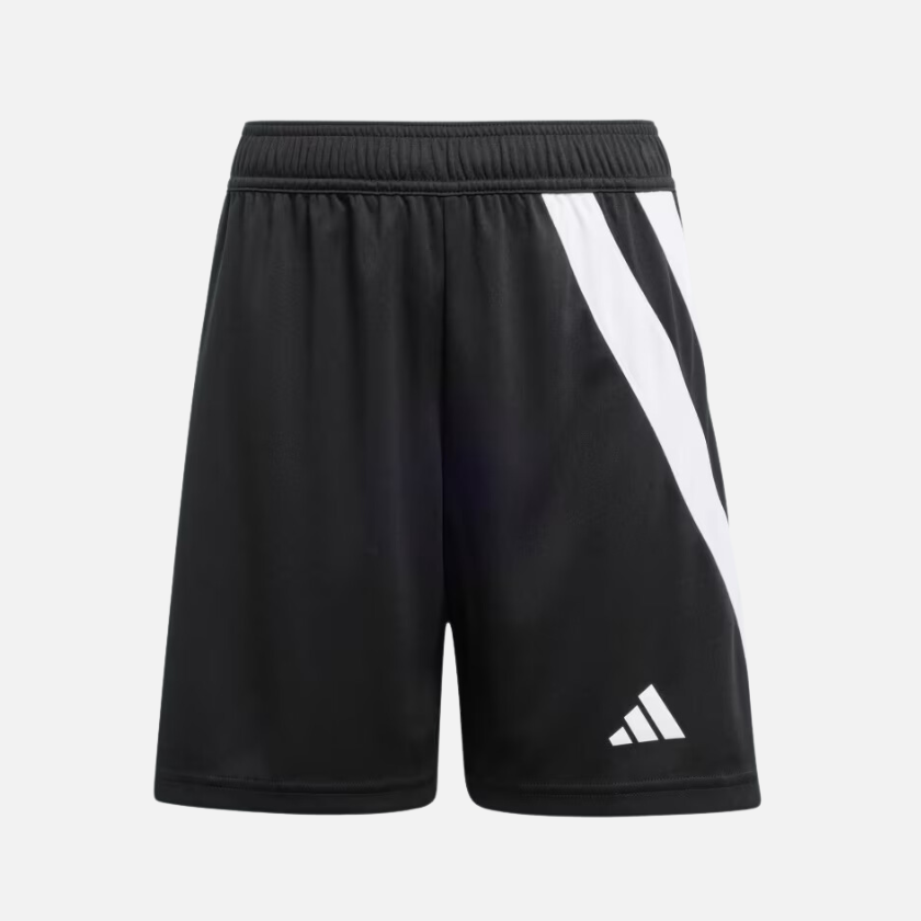 Adidas mens football shorts online