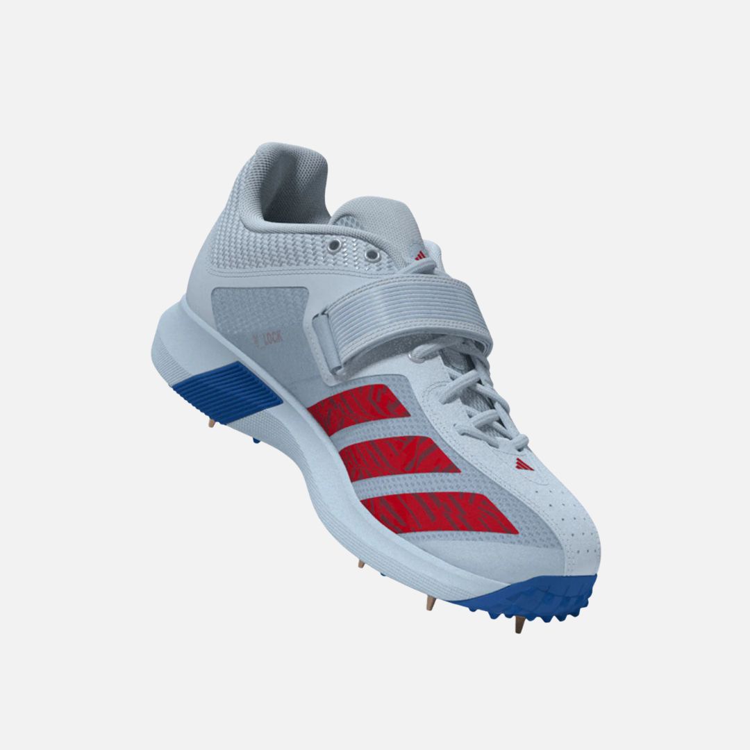 Adidas Adipower Incurza Cricket Shoes  Gambol