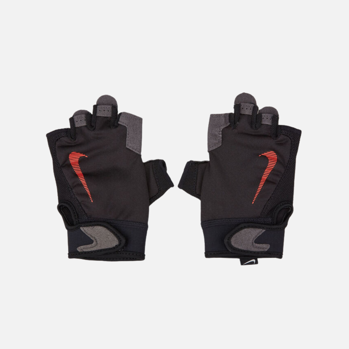 Nike 2024 heavyweight gloves