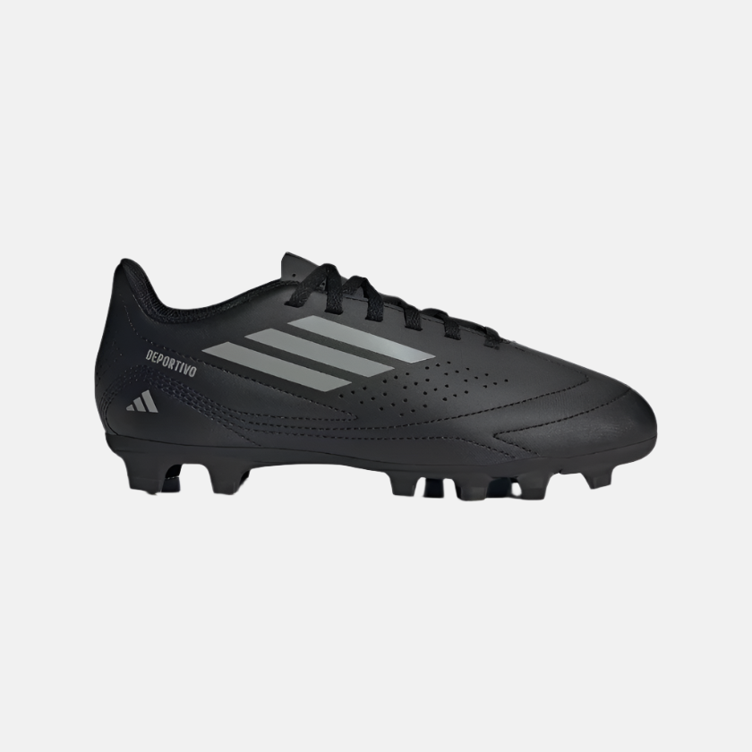 Adidas Footwear Kids Rugby Boots Adidas Sports Direct Kids Boots