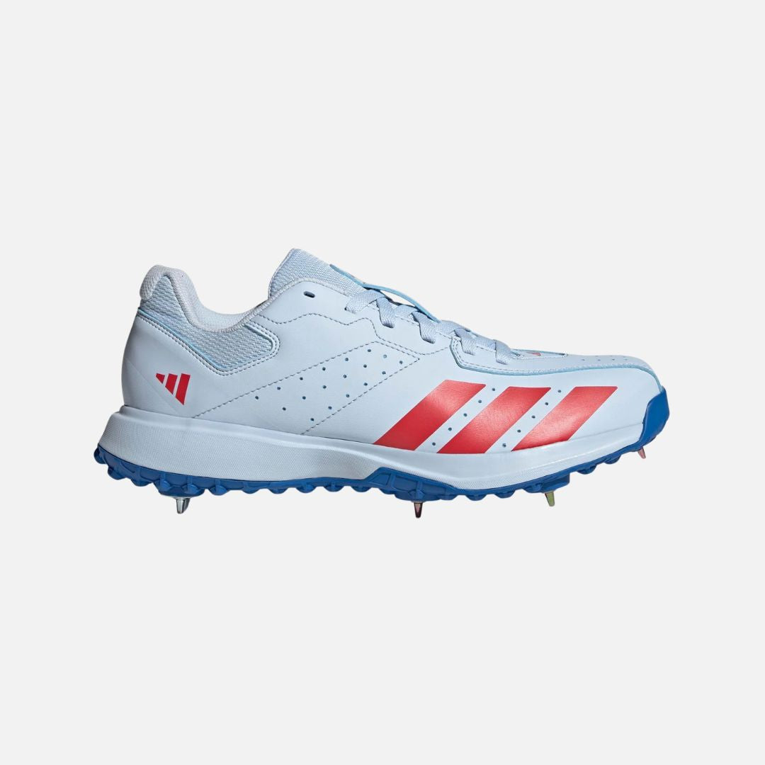 Adidas Howzatt Spike Cricket Shoes – Gambol