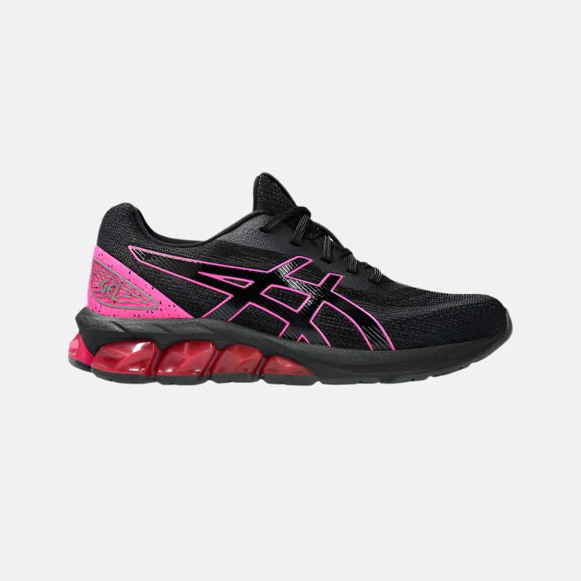 Asics gel quantum 360 kids pink online