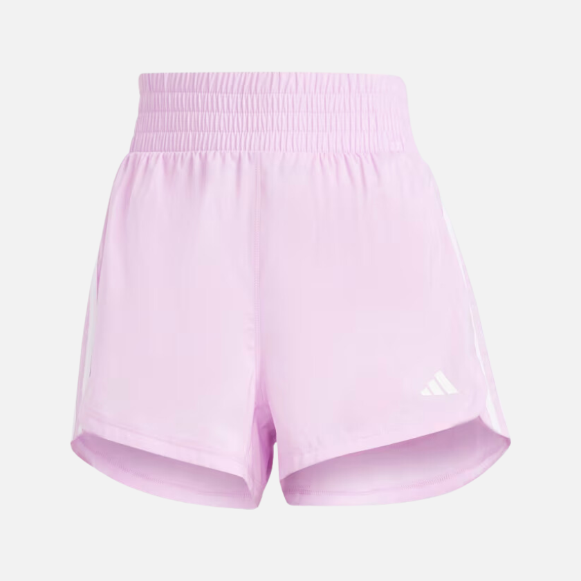 Sweat Shorts Adidas Shorts Stripes Adidas Originals Men's Legends
